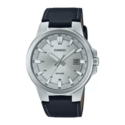 Casio MTP-E173L-7AVDF Watch
