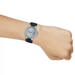 Casio MTP-E173L-7AVDF Watch