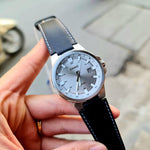 Casio MTP-E173L-7AVDF Watch