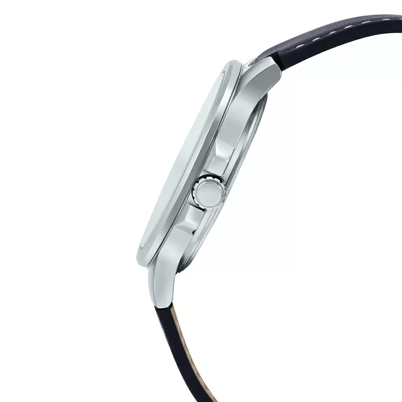 Casio MTP-E173L-7AVDF Watch