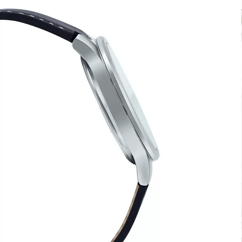 Casio MTP-E173L-7AVDF Watch