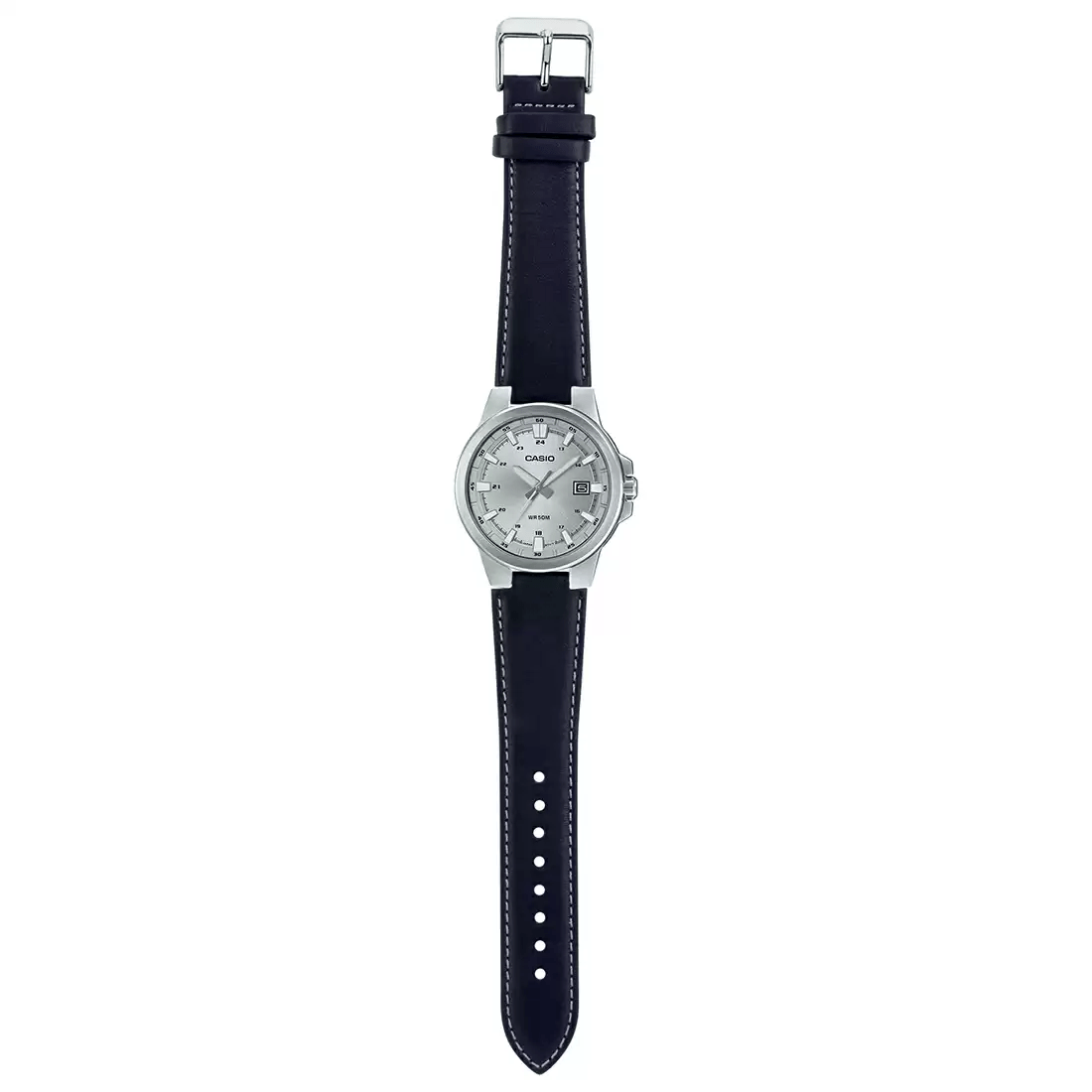 Casio MTP-E173L-7AVDF Watch