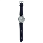 Casio MTP-E173L-7AVDF Watch
