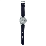 Casio MTP-E173L-7AVDF Watch
