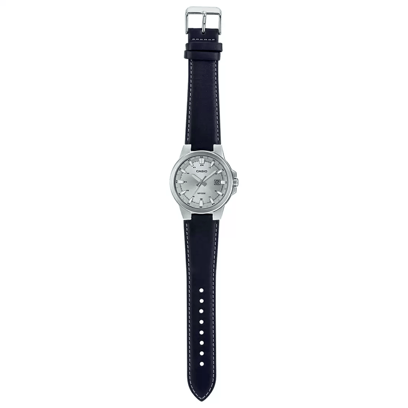 Casio MTP-E173L-7AVDF Watch