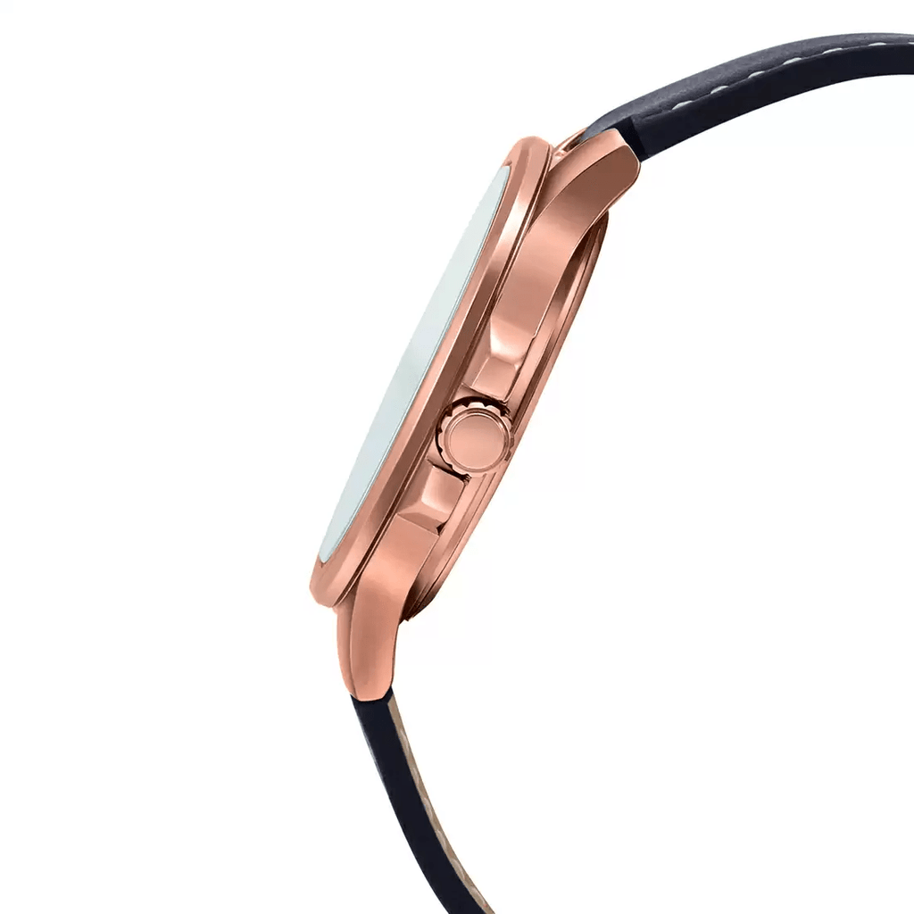 Casio MTP-E173RL-5AVDF Watch