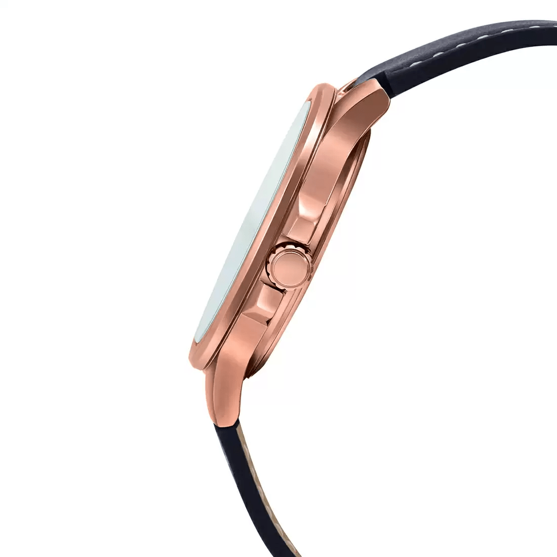 Casio MTP-E173RL-5AVDF Watch