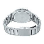 Casio MTP-E200D-2A2VDF Watch