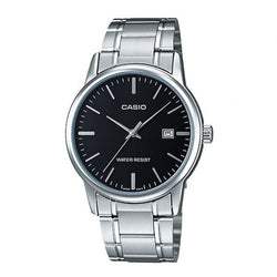 Casio MTP-V002D-1AUDF Watch