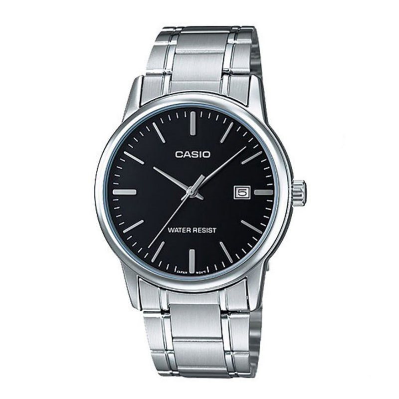 Casio MTP-V002D-1AUDF Watch