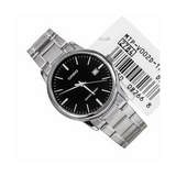 Casio MTP-V002D-1AUDF Watch