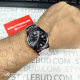 Casio MTP-V002D-1B3UDF Watch