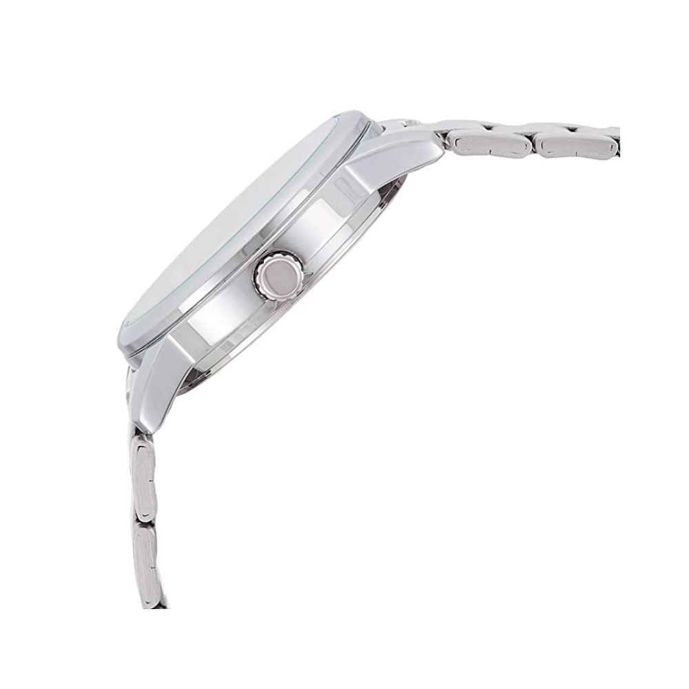 Casio MTP-V002D-1B3UDF Watch