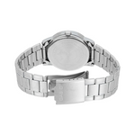 Casio MTP-V002D-1B3UDF Watch