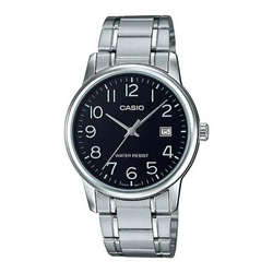 Casio MTP-V002D-1BUDF Watch