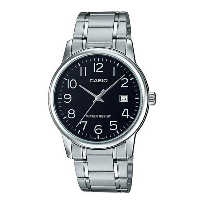 Casio MTP-V002D-1BUDF Watch
