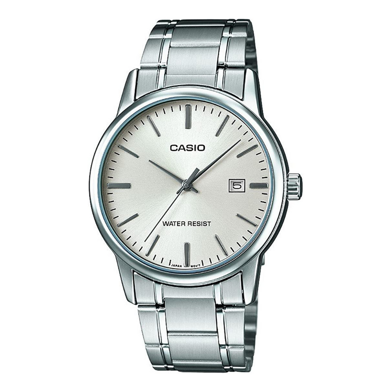 Casio MTP-V002D-7AUDF Watch