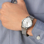 Casio MTP-V002D-7AUDF Watch