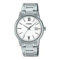 Casio MTP-V002D-7B3UDF Watch