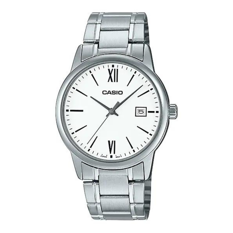Casio MTP-V002D-7B3UDF Watch