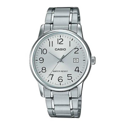 Casio MTP-V002D-7BUDF Watch