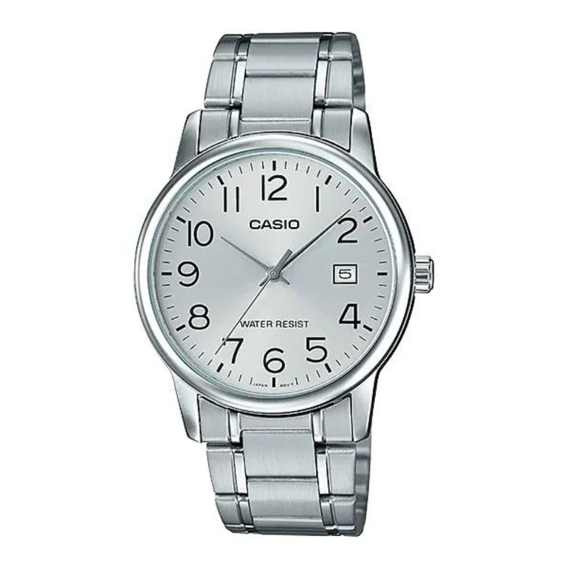 Casio MTP-V002D-7BUDF Watch