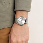 Casio MTP-V002D-7BUDF Watch