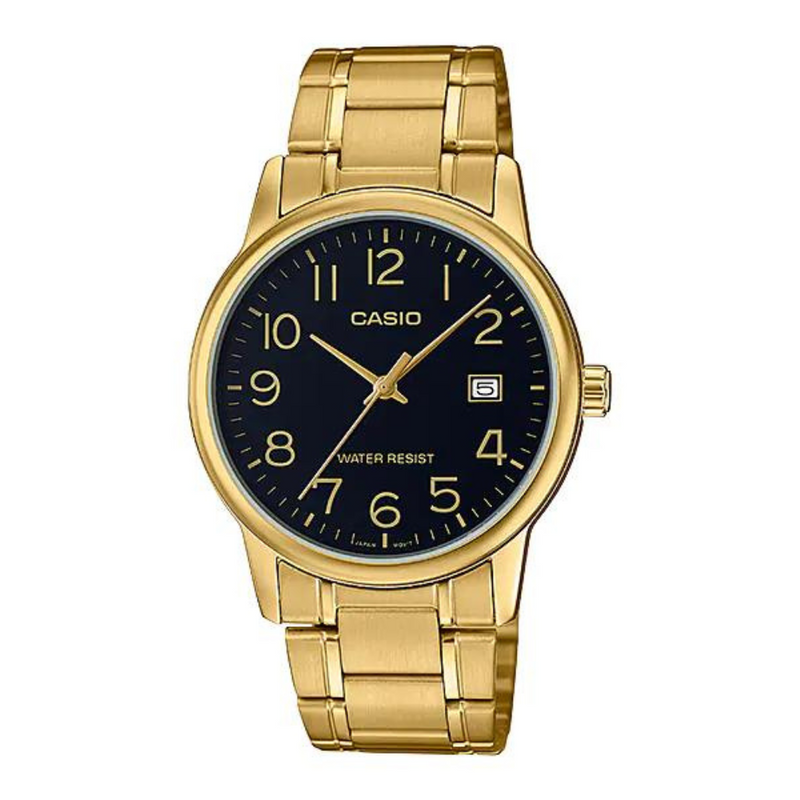 Casio MTP-V002G-1BUDF Watch