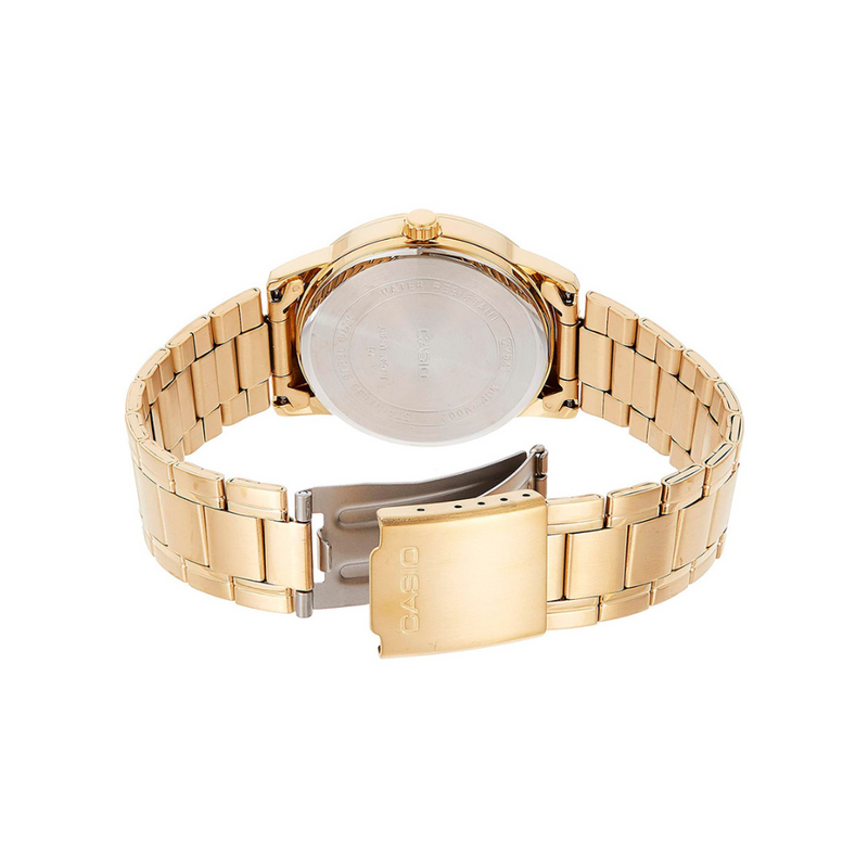 Casio MTP-V002G-7B2UDF Watch