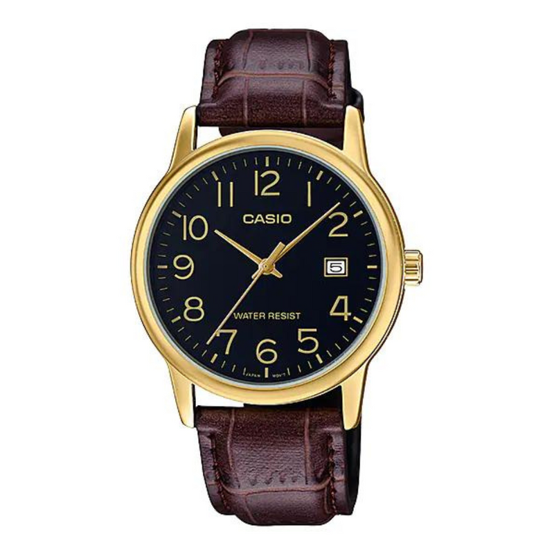 Casio MTP-V002GL-1BUDF Watch