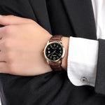 Casio MTP-V002GL-1BUDF Watch
