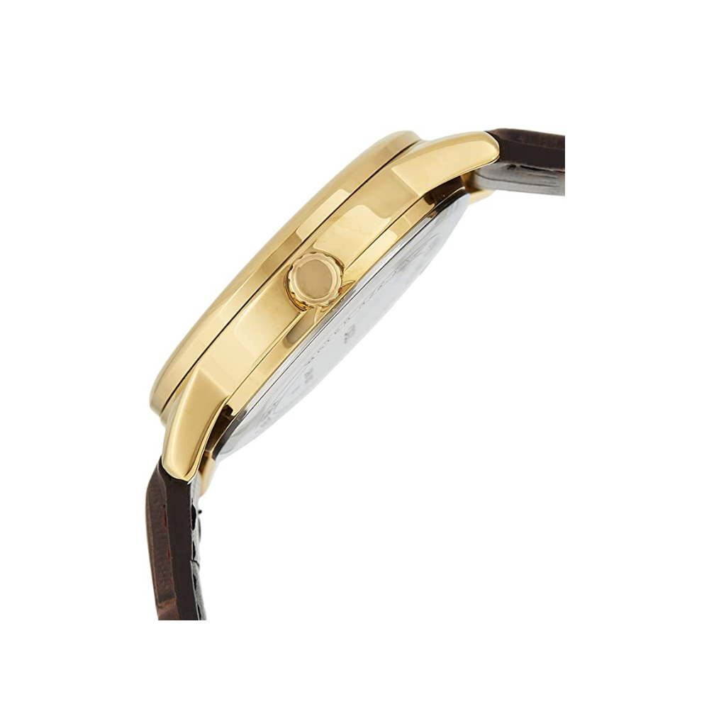 Casio MTP-V002GL-1BUDF Watch