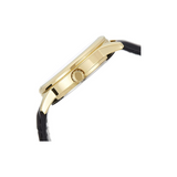 WW1608 Casio Standard Date Golden Belt Watch MTP-V002GL-7BUDF