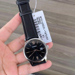 Casio MTP-V002L-1B3UDF Watch
