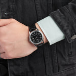 Casio MTP-V002L-1BUDF Watch