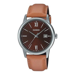 Casio MTP-V002L-5B3UDF Watch