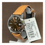 Casio MTP-V002L-5B3UDF Watch