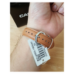 Casio MTP-V002L-5B3UDF Watch