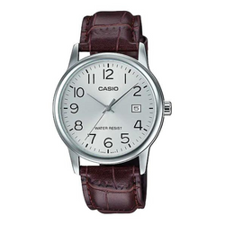 Casio MTP-V002L-7B2UDF Watch