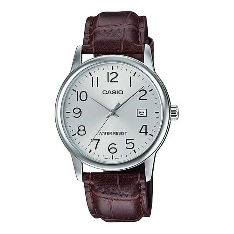 Casio MTP-V002L-7B2UDF Watch
