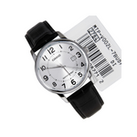 Casio MTP-V002L-7BUDF Watch
