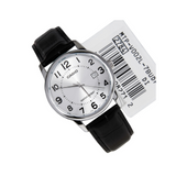 Casio MTP-V002L-7BUDF Watch