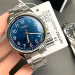 Casio MTP-V005D-2B4UDF Watch