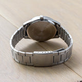 Casio MTP-V005D-7B4UDF Watch