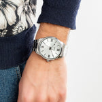 Casio MTP-V005D-7B5UDF Watch