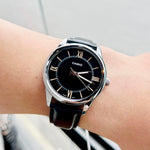 Casio MTP-V005L-1B5UDF Watch