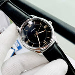 Casio MTP-V005L-1B5UDF Watch