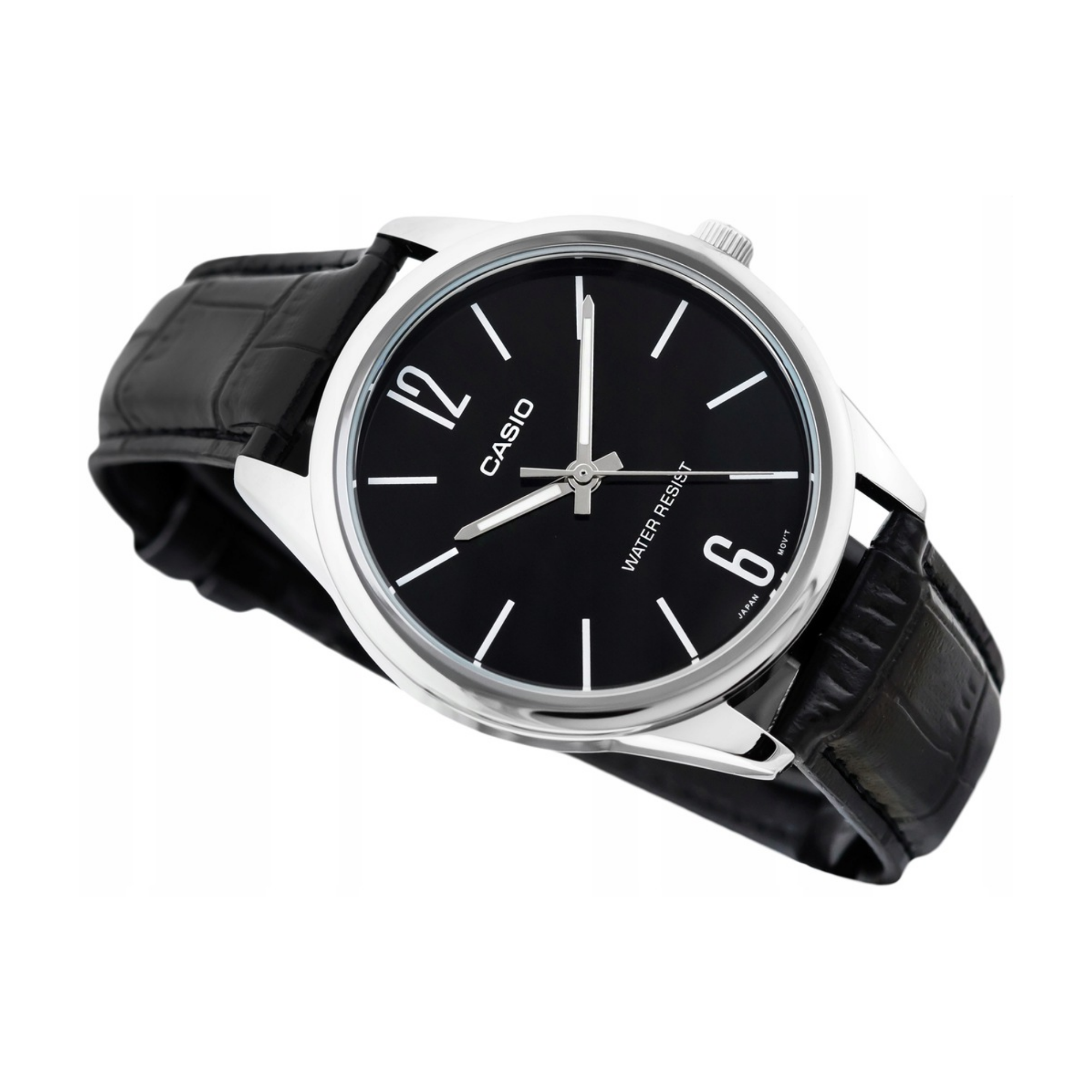 Casio MTP-V005L-1BUDF Watch