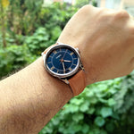Casio MTP-V005L-2B5UDF Watch