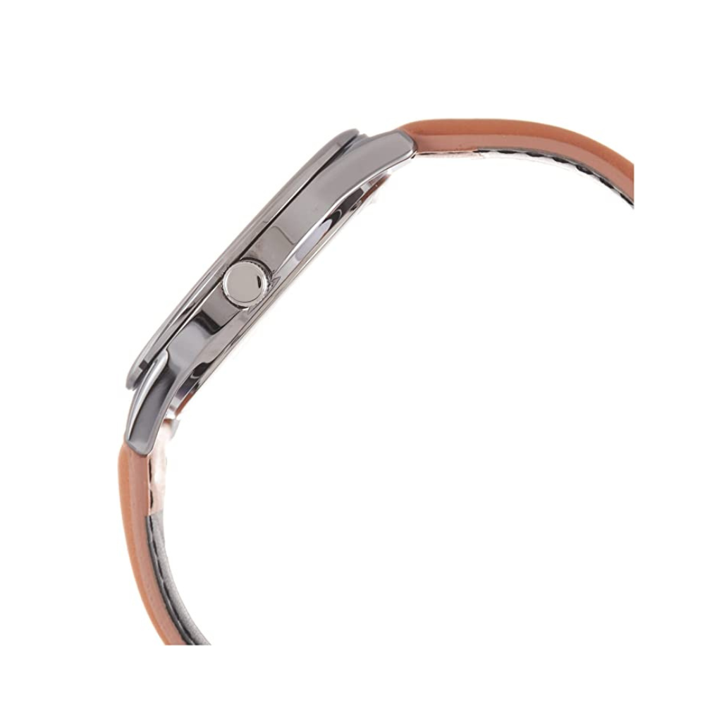 Casio MTP-V005L-2B5UDF Watch